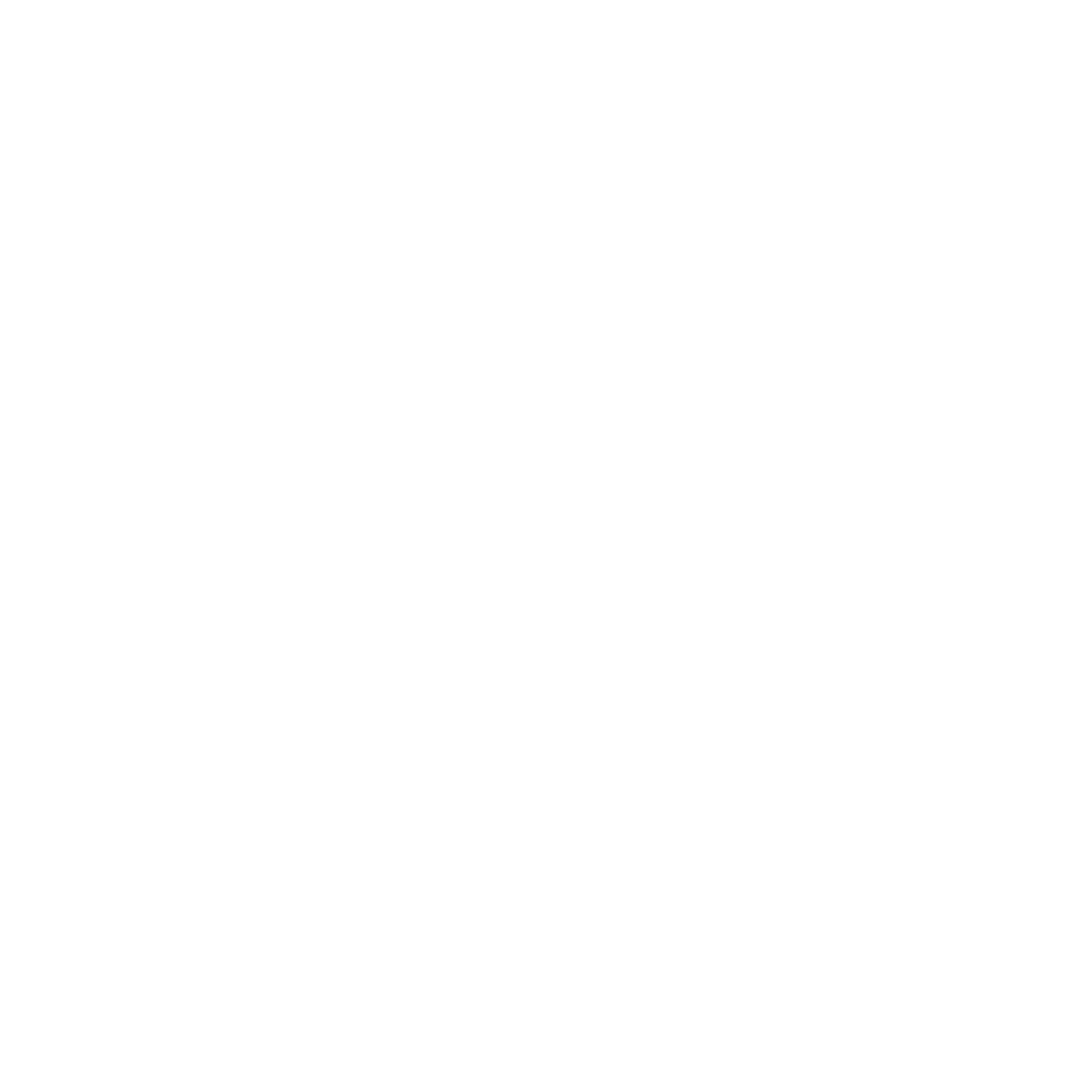 UMI Group Logo